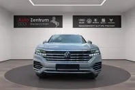 Volkswagen Touareg din 2021 cu 72.500 km - oferta VOL111017 - foto 2
