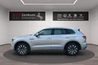 Volkswagen Touareg din 2021 cu 72.500 km - oferta VOL111017 - foto 4