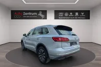 Volkswagen Touareg din 2021 cu 72.500 km - oferta VOL111017 - foto 5