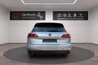 Volkswagen Touareg din 2021 cu 72.500 km - oferta VOL111017 - foto 7