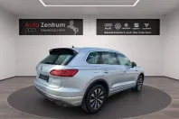 Volkswagen Touareg din 2021 cu 72.500 km - oferta VOL111017 - foto 8