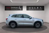 Volkswagen Touareg din 2021 cu 72.500 km - oferta VOL111017 - foto 9