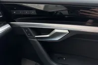 Volkswagen Touareg din 2021 cu 72.500 km - oferta VOL111017 - foto 11