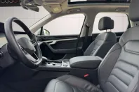 Volkswagen Touareg din 2021 cu 72.500 km - oferta VOL111017 - foto 12