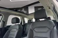 Volkswagen Touareg din 2021 cu 72.500 km - oferta VOL111017 - foto 13