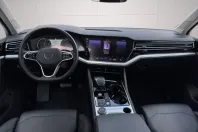 Volkswagen Touareg din 2021 cu 72.500 km - oferta VOL111017 - foto 14