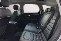 Volkswagen Touareg din 2021 cu 72.500 km - oferta VOL111017 - foto 15