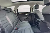 Volkswagen Touareg din 2021 cu 72.500 km - oferta VOL111017 - foto 16