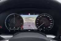 Volkswagen Touareg din 2021 cu 72.500 km - oferta VOL111017 - foto 17