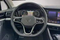 Volkswagen Touareg din 2021 cu 72.500 km - oferta VOL111017 - foto 18