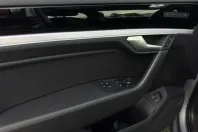 Volkswagen Touareg din 2021 cu 72.500 km - oferta VOL111017 - foto 19