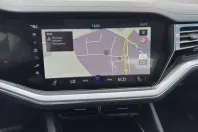 Volkswagen Touareg din 2021 cu 72.500 km - oferta VOL111017 - foto 21