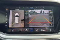 Volkswagen Touareg din 2021 cu 72.500 km - oferta VOL111017 - foto 23