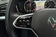 Volkswagen Touareg din 2021 cu 72.500 km - oferta VOL111017 - foto 24