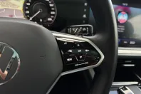 Volkswagen Touareg din 2021 cu 72.500 km - oferta VOL111017 - foto 25