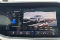 Volkswagen Touareg din 2021 cu 72.500 km - oferta VOL111017 - foto 26