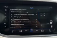 Volkswagen Touareg din 2021 cu 72.500 km - oferta VOL111017 - foto 27