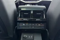 Volkswagen Touareg din 2021 cu 72.500 km - oferta VOL111017 - foto 28