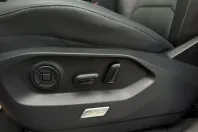 Volkswagen Touareg din 2021 cu 72.500 km - oferta VOL111017 - foto 30