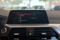 BMW X3 din 2021 cu 80.594 km - oferta BMW111018 - foto 13