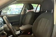 BMW X3 din 2021 cu 80.594 km - oferta BMW111018 - foto 21