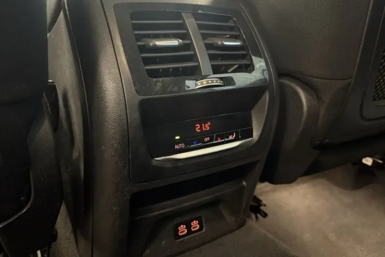 BMW X3 din 2021 cu 80.594 km - oferta BMW111018 - foto 23