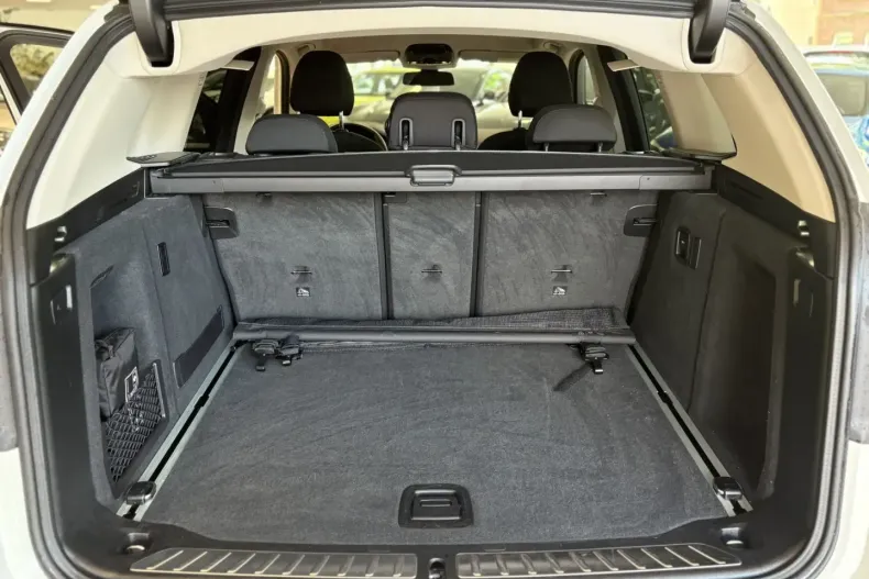 BMW X3 din 2021 cu 80.594 km - oferta BMW111018 - foto 24