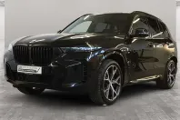 BMW X5 din 2024 cu 55.073 km - oferta BMW111019 - foto 1