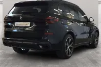 BMW X5 din 2024 cu 55.073 km - oferta BMW111019 - foto 2