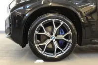 BMW X5 din 2024 cu 55.073 km - oferta BMW111019 - foto 3