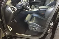 BMW X5 din 2024 cu 55.073 km - oferta BMW111019 - foto 4