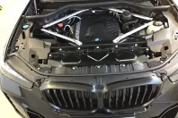 BMW X5 din 2024 cu 55.073 km - oferta BMW111019 - foto 5