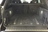 BMW X5 din 2024 cu 55.073 km - oferta BMW111019 - foto 6