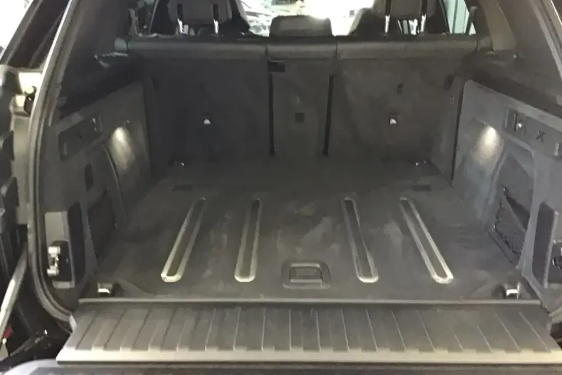 BMW X5 din 2024 cu 55.073 km - oferta BMW111019 - foto 6