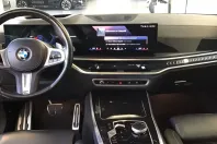 BMW X5 din 2024 cu 55.073 km - oferta BMW111019 - foto 7