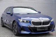 BMW 520 din 2024 cu 24.800 km - oferta BMW111021 - foto 3