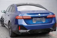 BMW 520 din 2024 cu 24.800 km - oferta BMW111021 - foto 4