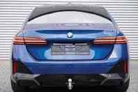 BMW 520 din 2024 cu 24.800 km - oferta BMW111021 - foto 5