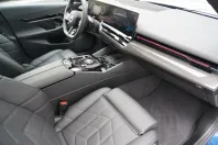 BMW 520 din 2024 cu 24.800 km - oferta BMW111021 - foto 14