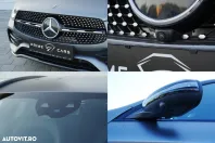 Mercedes-Benz GLC 200 din 2021 cu 92.300 km - oferta MER111023 - foto 7