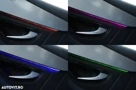 Mercedes-Benz GLC 200 din 2021 cu 92.300 km - oferta MER111023 - foto 8