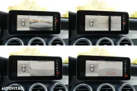 Mercedes-Benz GLC 200 din 2021 cu 92.300 km - oferta MER111023 - foto 10