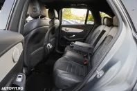 Mercedes-Benz GLC 200 din 2021 cu 92.300 km - oferta MER111023 - foto 15