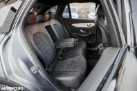 Mercedes-Benz GLC 200 din 2021 cu 92.300 km - oferta MER111023 - foto 17
