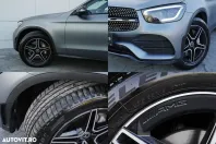 Mercedes-Benz GLC 200 din 2021 cu 92.300 km - oferta MER111023 - foto 18