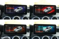 Mercedes-Benz GLC 200 din 2021 cu 92.300 km - oferta MER111023 - foto 21