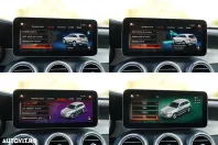 Mercedes-Benz GLC 200 din 2021 cu 92.300 km - oferta MER111023 - foto 22