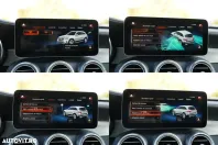 Mercedes-Benz GLC 200 din 2021 cu 92.300 km - oferta MER111023 - foto 23