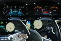 Mercedes-Benz GLC 200 din 2021 cu 92.300 km - oferta MER111023 - foto 24