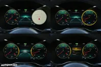 Mercedes-Benz GLC 200 din 2021 cu 92.300 km - oferta MER111023 - foto 25